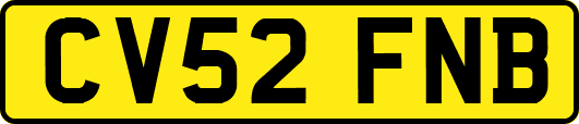 CV52FNB
