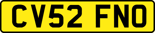 CV52FNO