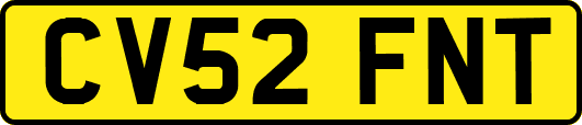 CV52FNT