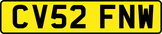 CV52FNW