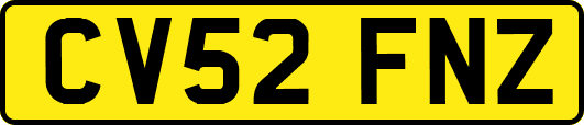 CV52FNZ