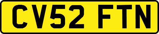CV52FTN
