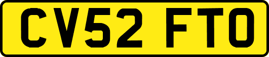 CV52FTO