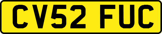 CV52FUC