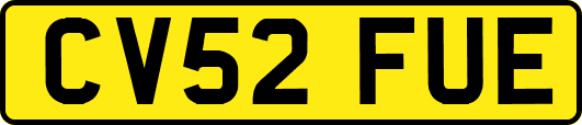 CV52FUE