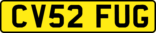 CV52FUG