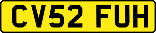 CV52FUH