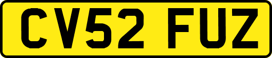 CV52FUZ