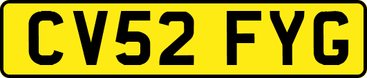 CV52FYG
