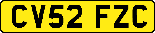 CV52FZC