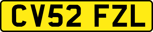 CV52FZL