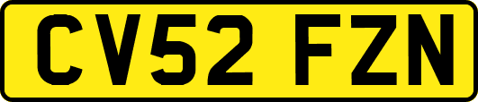 CV52FZN