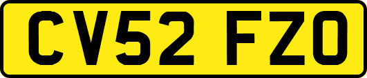 CV52FZO