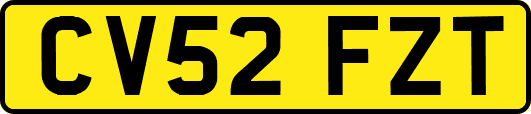 CV52FZT