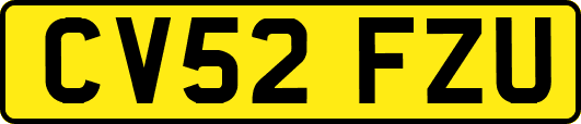 CV52FZU