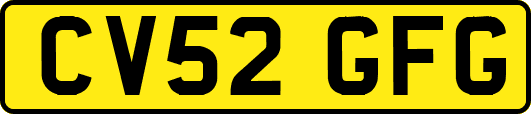 CV52GFG