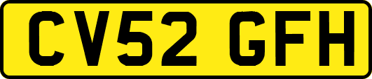 CV52GFH