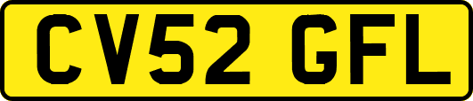 CV52GFL