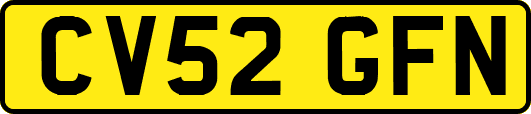 CV52GFN
