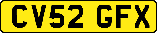 CV52GFX