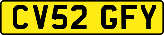 CV52GFY
