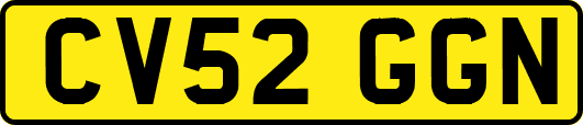 CV52GGN