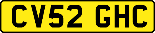 CV52GHC