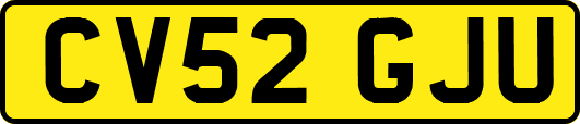 CV52GJU