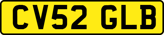 CV52GLB