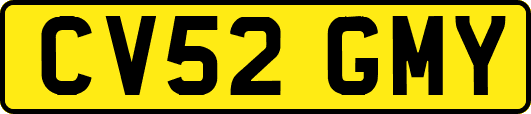 CV52GMY