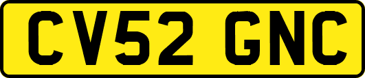CV52GNC