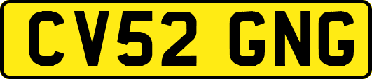 CV52GNG