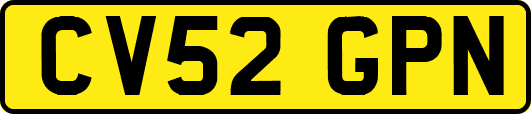 CV52GPN