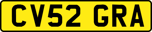 CV52GRA