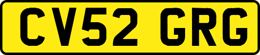 CV52GRG