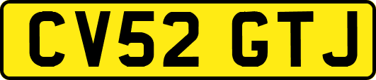 CV52GTJ