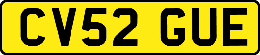 CV52GUE