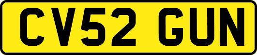 CV52GUN