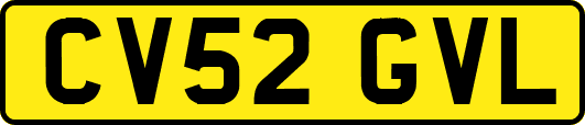 CV52GVL