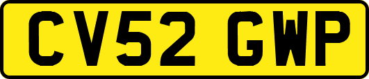 CV52GWP