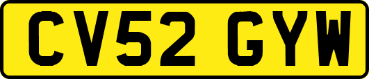 CV52GYW