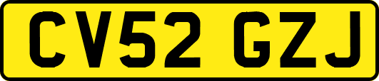 CV52GZJ