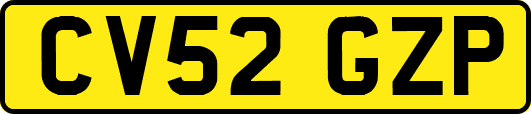 CV52GZP