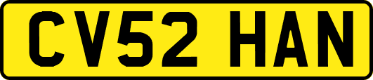 CV52HAN