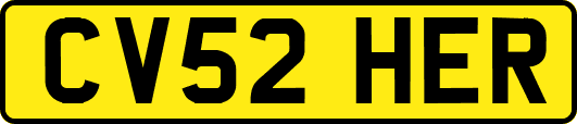 CV52HER