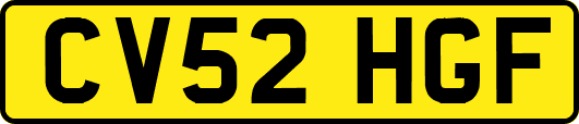 CV52HGF