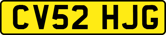 CV52HJG