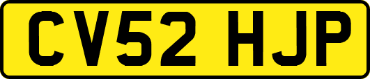 CV52HJP