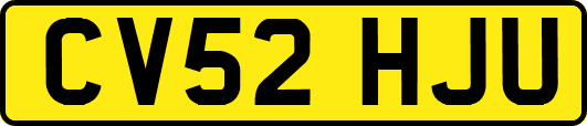 CV52HJU