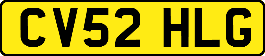 CV52HLG